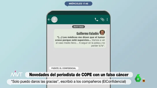 MVT Valades MVT Valades