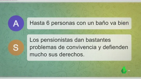 recomedaciones de caseros recomedaciones de caseros