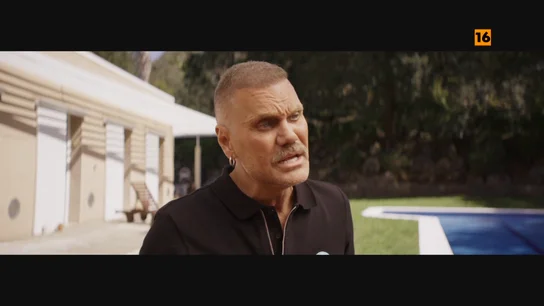 PROMO NACHO VIDAL PROMO NACHO VIDAL