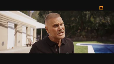 PROMO NACHO VIDAL PROMO NACHO VIDAL