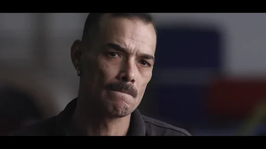 Gervasio Deferr recuerda sus orígenes humildes: "He visto a mi madre quitarse el filete para dármelo a mí" Gervasio Deferr recuerda sus orígenes humildes: "He visto a mi madre quitarse el filete para dármelo a mí"