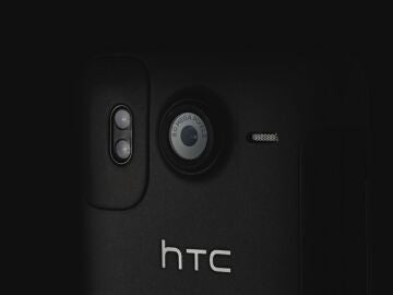 Sorpresa con HTC, que podría presentar un teléfono de gama alta muy pronto