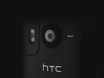 Sorpresa con HTC, que podría presentar un teléfono de gama alta muy pronto Sorpresa con HTC, que podría presentar un teléfono de gama alta muy pronto