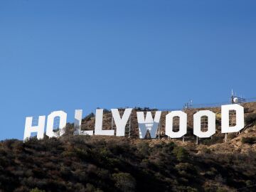 Ten keys to understanding the actors’ strike in the US and its enormous impact on Hollywood