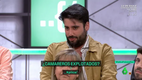 Paco Ledesma Paco Ledesma