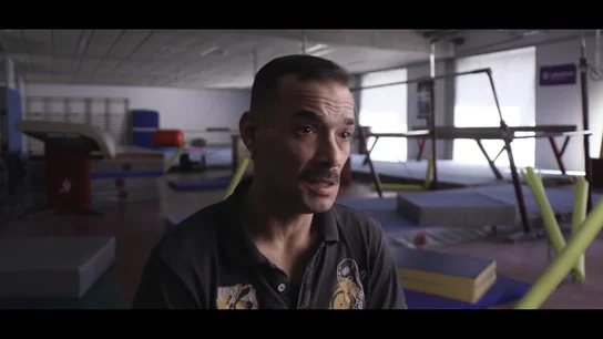 Gervasio Deferr explica cómo sus adicciones afectaron a sus relaciones de pareja: Gervasio Deferr explica cómo sus adicciones afectaron a sus relaciones de pareja: