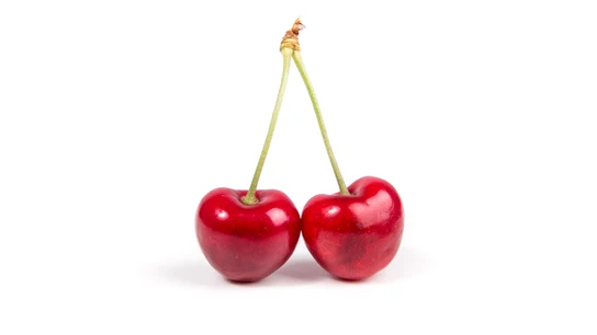 En el mes de mayo empieza la temporada de cerezas En el mes de mayo empieza la temporada de cerezas