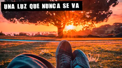 Ojalá hiciéramos muchas más cosas que no sirven para nada Ojalá hiciéramos muchas más cosas que no sirven para nada