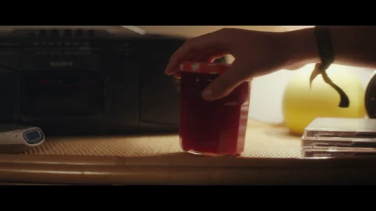 ¿Qué ocurrió realmente con Ricky Martin en Sorpresa, sorpresa? El vídeo que resume una de las mayores leyendas de la televisión en España ¿Qué ocurrió realmente con Ricky Martin en Sorpresa, sorpresa? El vídeo que resume una de las mayores leyendas de la televisión en España