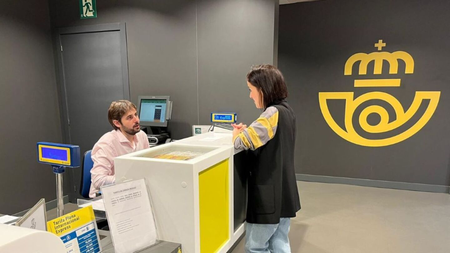 Hasta cu&aacute;ndo se puede solicitar el voto por correo