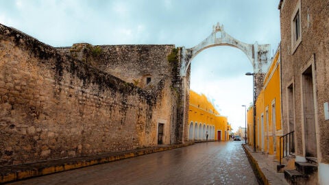 Izamal