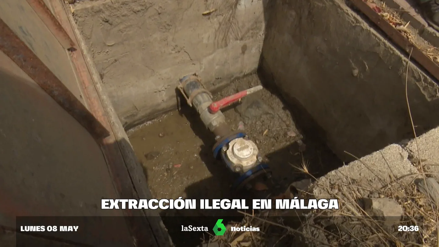 Axarquia Axarquia