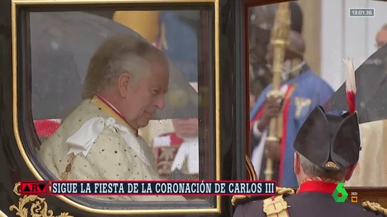 rey carlos rey carlos