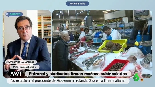 MVT Garamendi Roig MVT Garamendi Roig