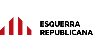 Esquerra Republicana de Catalunya - ERC Esquerra Republicana de Catalunya - ERC