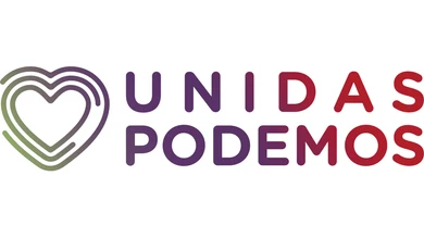Unidas Podemos - UP Unidas Podemos - UP