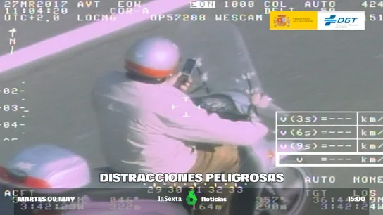 despistes volante despistes volante