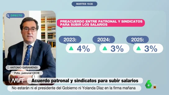 MVT Garamendi1 MVT Garamendi1