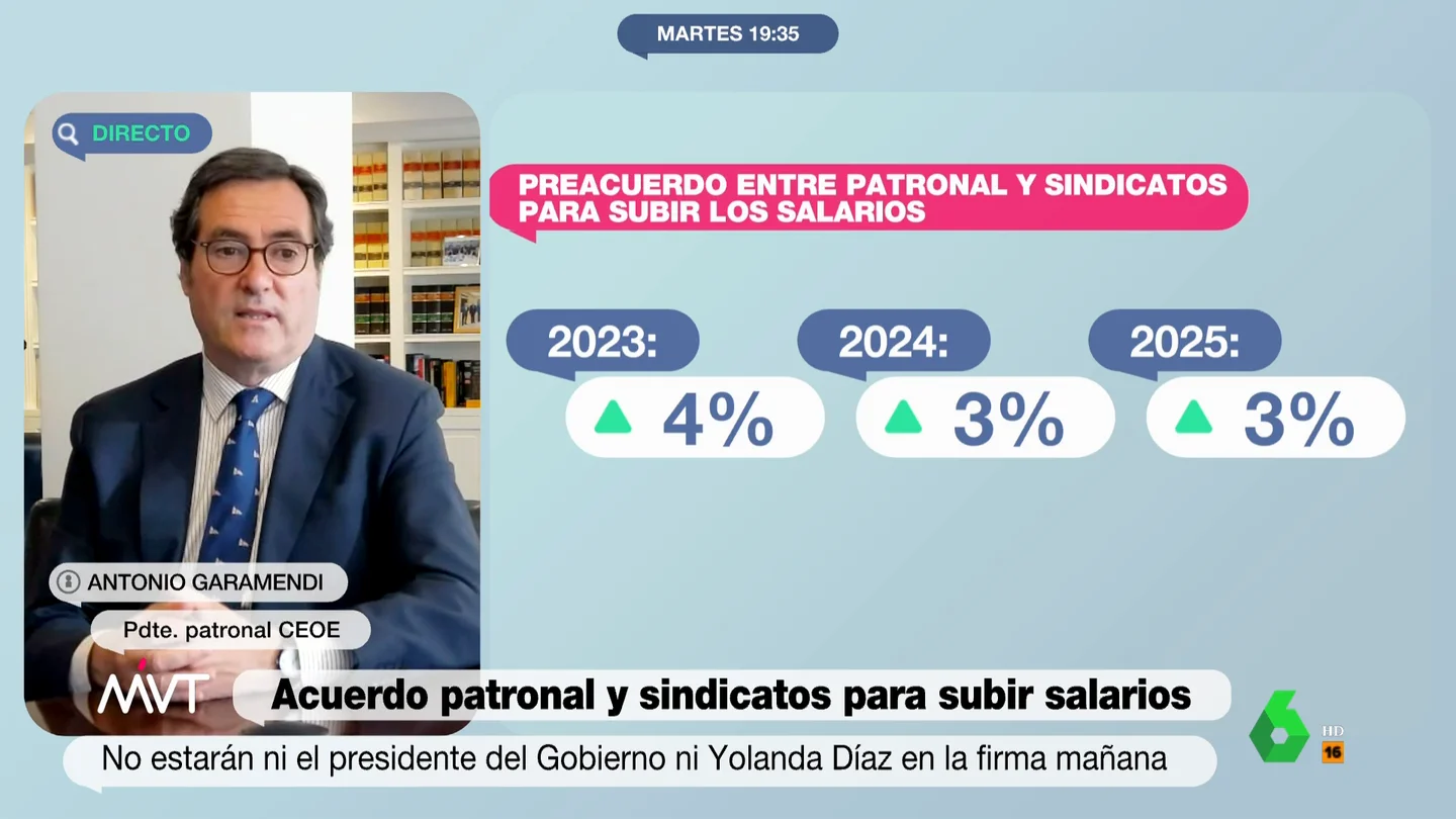 MVT Garamendi1 MVT Garamendi1