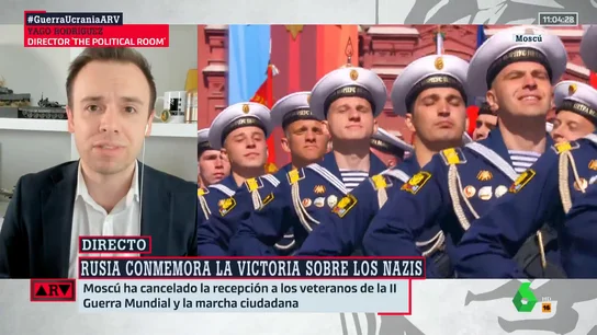 Yago Rodríguez Yago Rodríguez
