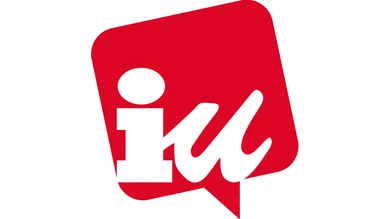 Izquierda Unida - IU Izquierda Unida - IU