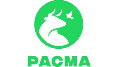 PACMA PACMA