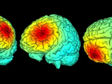 Como modular las predicciones emocionales con estimulacion cerebral no invasiva Como modular las predicciones emocionales con estimulacion cerebral no invasiva