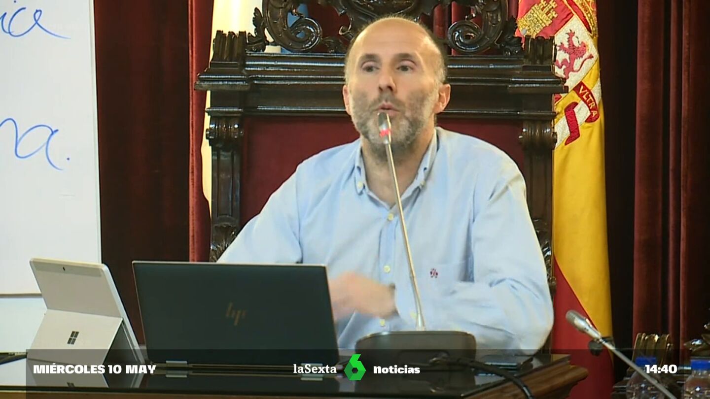 J&aacute;come