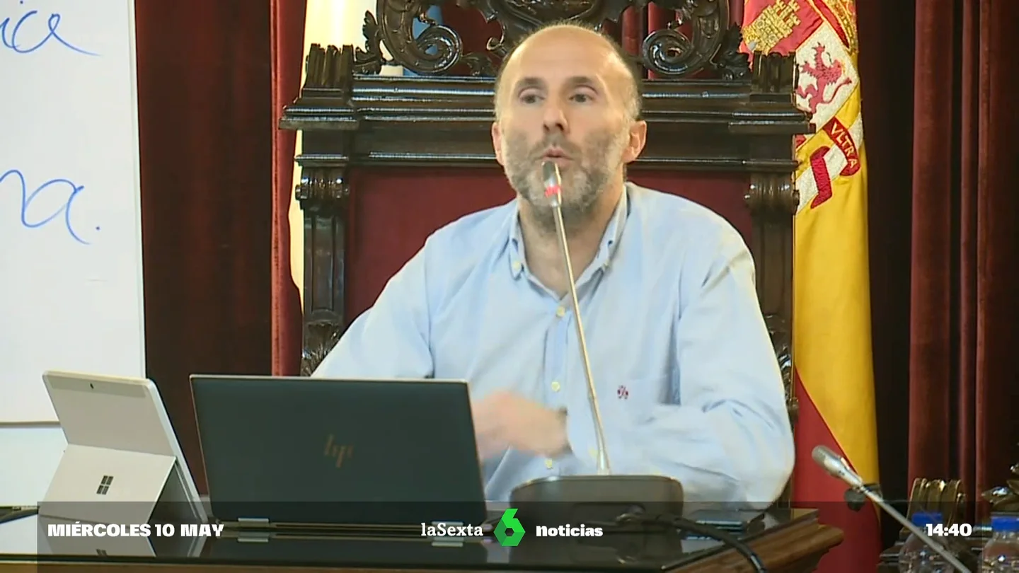 Jácome Jácome