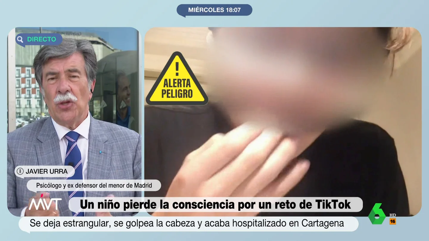 MVT JavierUrra MVT JavierUrra