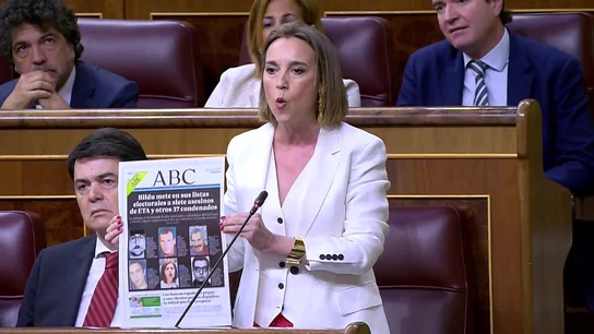 Cuca Gamarra Cuca Gamarra