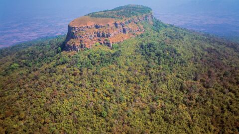 Loei