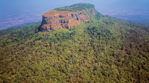 Loei Loei