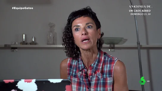 Estafados al comprar un gato que nunca reciben: pagan 250 euros y se quedan sin su mascota La presunta cabecilla fue detenida por la Guardia Civil acusada de un delito de estafa y de usurpación de identidad.