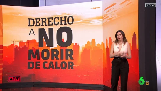 Medidas de prevención ante fenómenos meteorológicos extremos Medidas de prevención ante fenómenos meteorológicos extremos