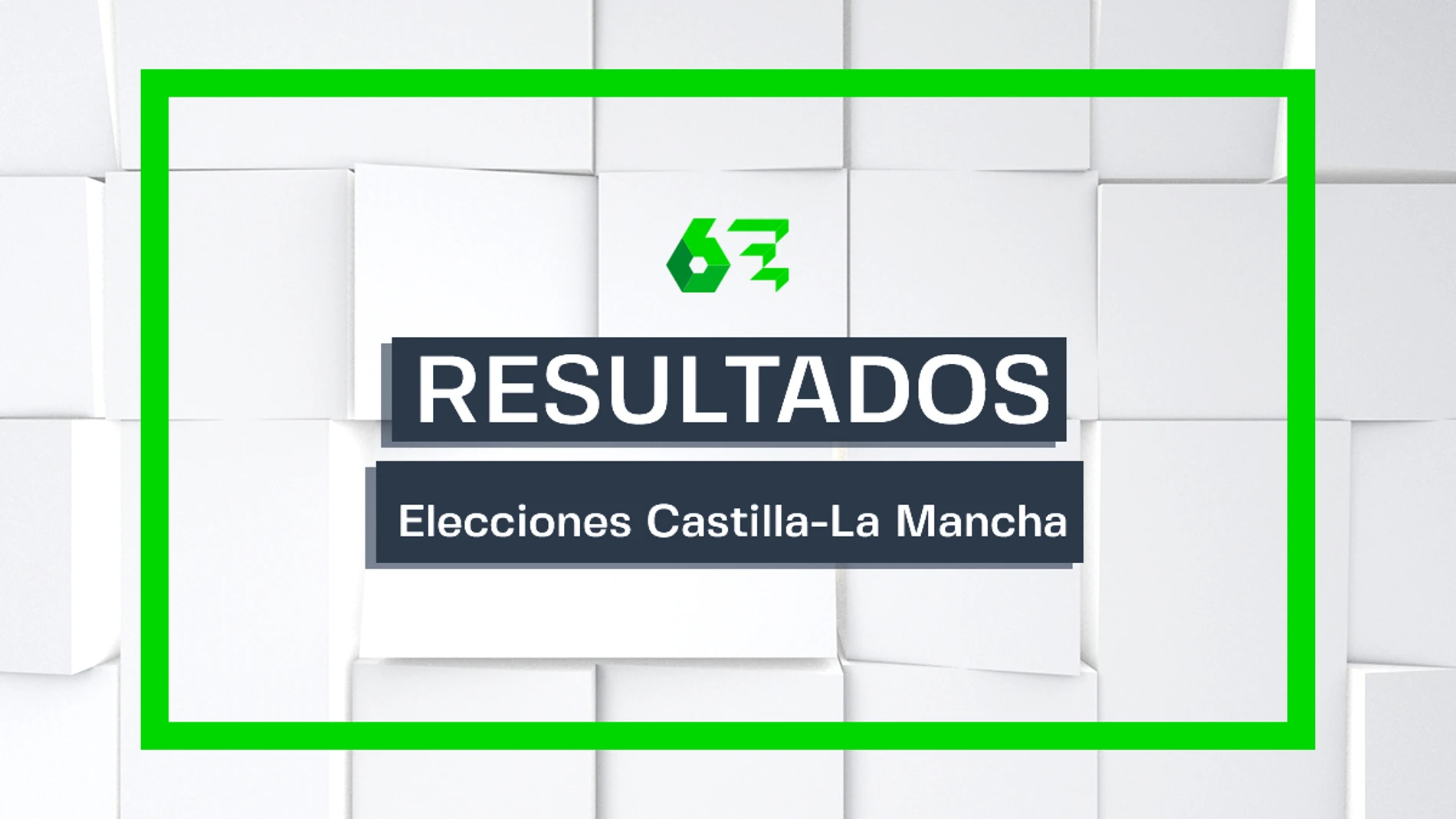 Elecciones autonómicas de 2023 en Castilla-La Mancha: resultados, en directo, en laSexta