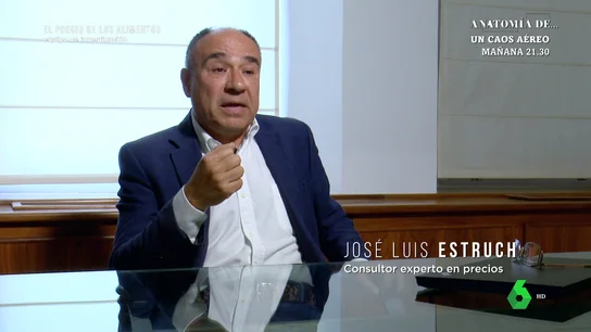¿Por qué un mismo producto puede ser más o menos caro dependiendo del supermercado? Un experto desvela los motivos ¿Por qué un mismo producto puede ser más o menos caro dependiendo del supermercado? Un experto desvela los motivos