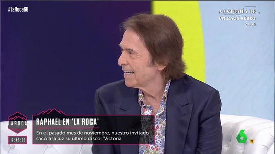ROCA RaphaelBaño ROCA RaphaelBaño