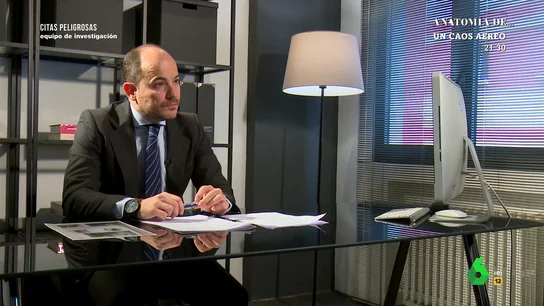 Le rompieron un dedo, le ataron de pies y manos y le golpearon: así atacó a un camionero la banda del Badoo Le rompieron un dedo, le ataron de pies y manos y le golpearon: así atacó a un camionero la banda del Badoo