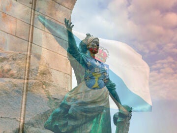 The Día das Letras Galegas or why on May 17 Galician authors are honored (and few women)