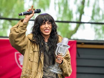 Beyond the alleged plagiarism of Flying Free: three other songs that resemble Loreen’s ‘Tattoo’
