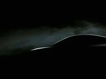 La novedad más importante de Tesla y Musk ya se ha adelantado, y con vistas a cambiarlo todo La novedad más importante de Tesla y Musk ya se ha adelantado, y con vistas a cambiarlo todo