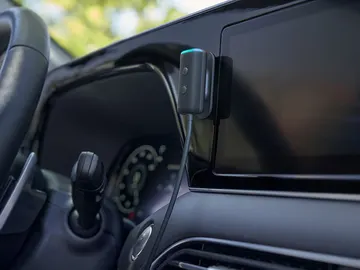 Amazon Echo Auto Amazon Echo Auto