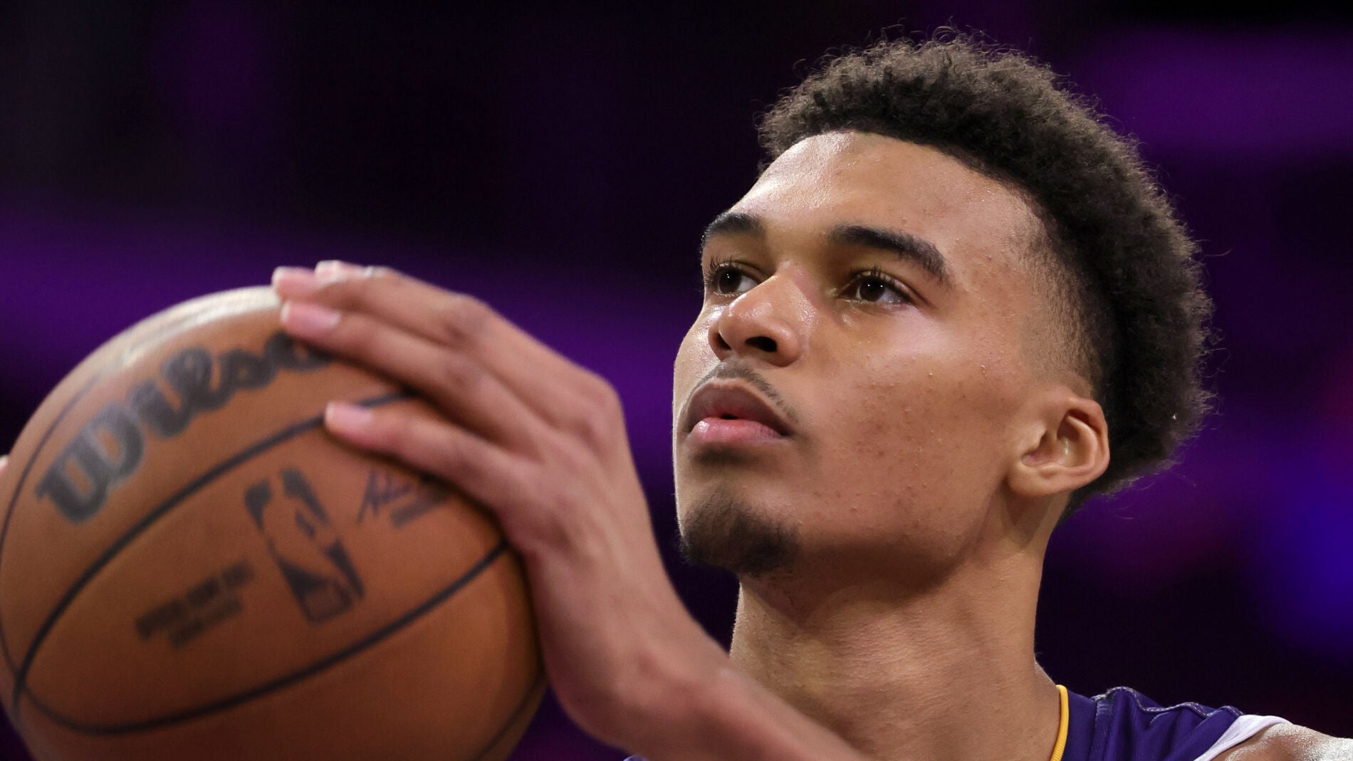 nba es