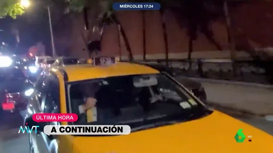 MVT HarryMeghan MVT HarryMeghan