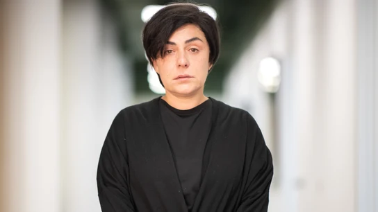 Candela Peña será Rosario Porto en la serie 'El caso Asunta' que se rodará próximamente en Galicia. Candela Peña será Rosario Porto en la serie 'El caso Asunta' que se rodará próximamente en Galicia.