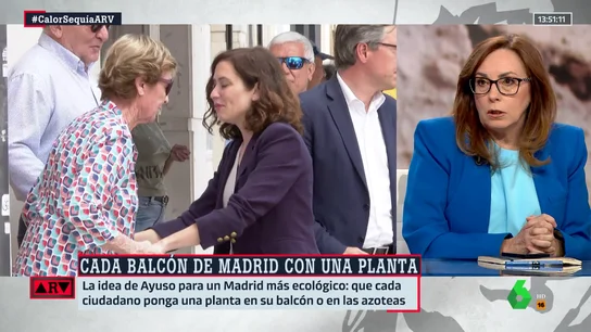 Angélica Rubio Angélica Rubio