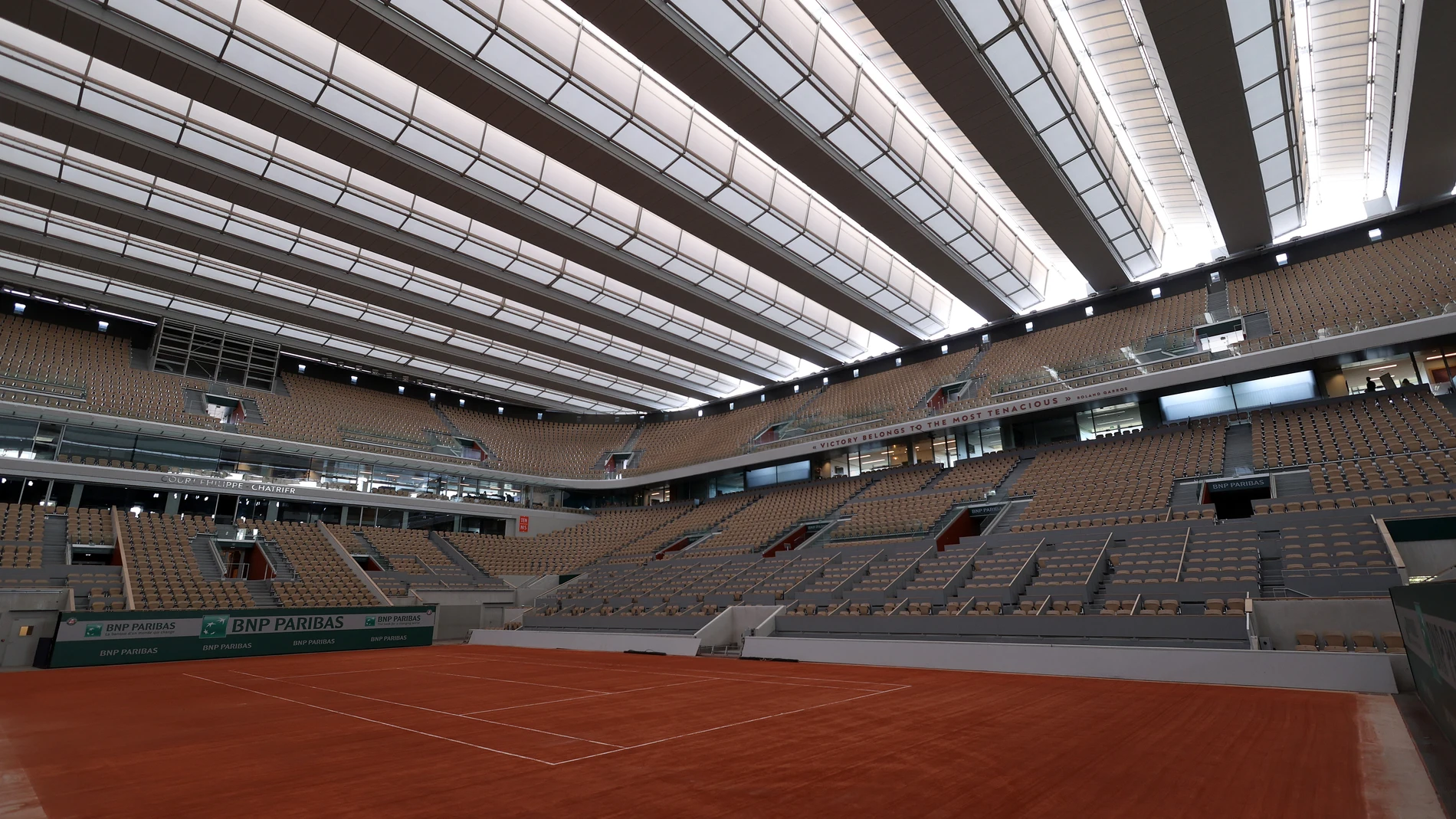 ¿Cuándo se juega Roland Garros 2023? Fechas y cuadro