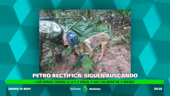 niños colombia niños colombia