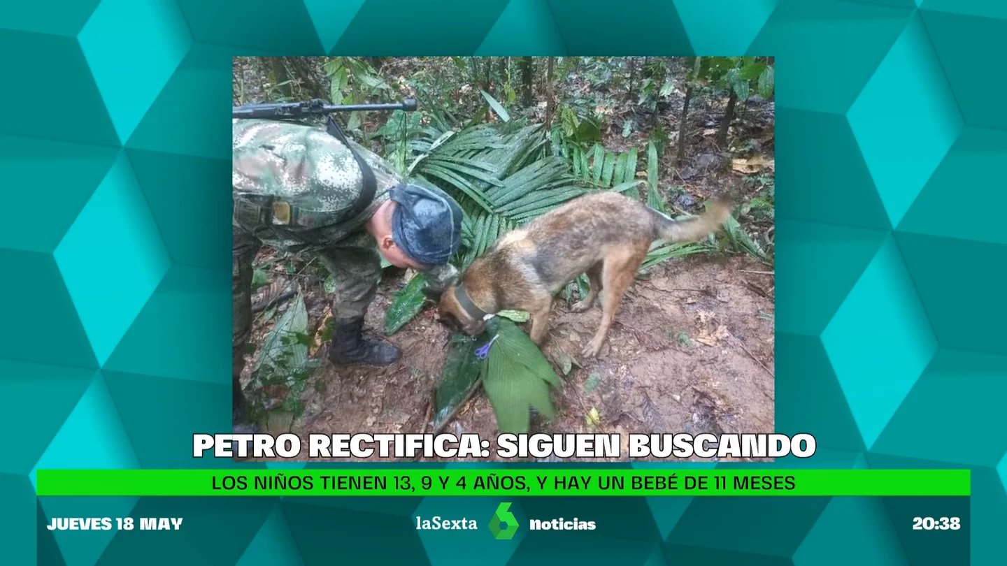 niños colombia niños colombia